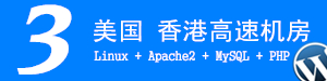 戀甀爀猀琀漀渀攀๠䡎ﮋ